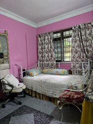 Blk 723 Woodlands Avenue 6 (Woodlands), HDB 5 Rooms #633764551